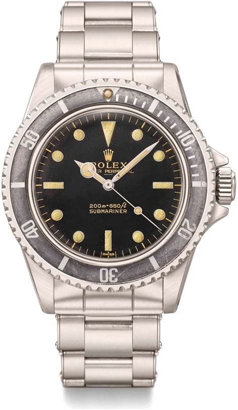 six reasons why collectors love rolex watches|Rolex watch value.